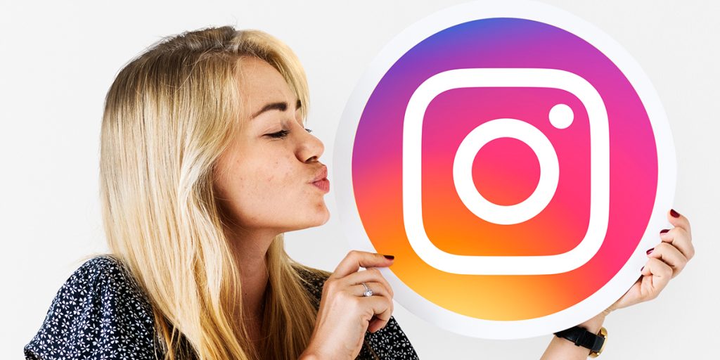 Как да увеличим гледанията на Instagram Story?
