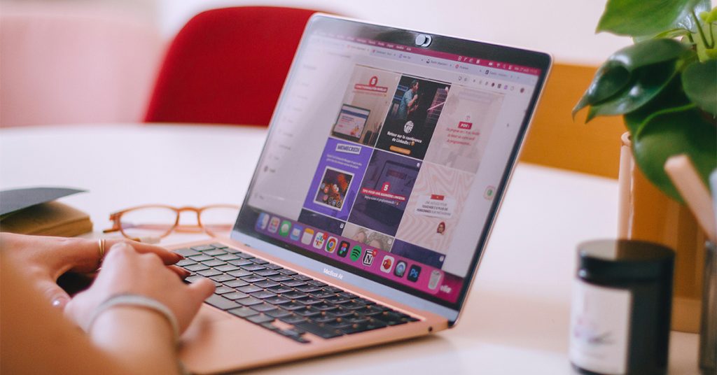 How the Instagram Reels algorithm works?