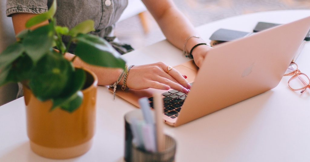 Instagram Reels Optimization for best results