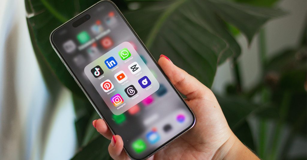 instagram reels algorithm signals